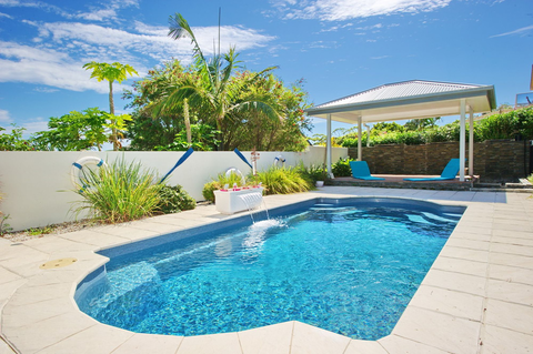 PRD Nationwide Port Stephens - Tourism TAS 17