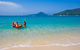 PRD Nationwide Port Stephens - thumb 18