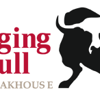 Raging Bull Bar  Grill - Hobart Tourism