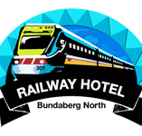 Railway Hotel Bundaberg - Tourism TAS