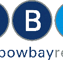 Rainbow Bay Realty - Hobart Tourism