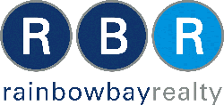 Rainbow Bay Realty - Hobart Tourism 0