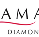 Ramada Resort Diamond Beach - Hobart Tourism