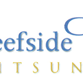 Reefside Villas