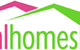 Rental Homes Now - thumb 0