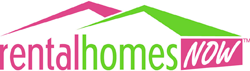 Rental Homes Now - Tourism TAS 0