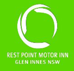 Rest Point Motor Inn
