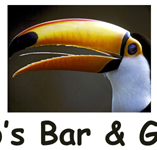 Rio's Bar  Grill - Hobart Tourism