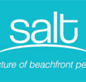 Salt