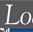 Savannah Lodge Burketown - Tourism TAS