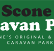 Scone Caravan Park - Tourism TAS