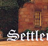Settlers Arms Inn - Hobart Tourism