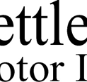 Settlers Motor Inn - Tourism TAS