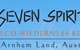 Seven Spirit Bay Eco Wilderness Resort - thumb 0