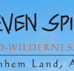 Seven Spirit Bay Eco Wilderness Resort