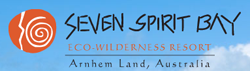 Seven Spirit Bay Eco Wilderness Resort - Tourism TAS 0