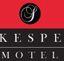 Shakespeare Motel - Tourism TAS