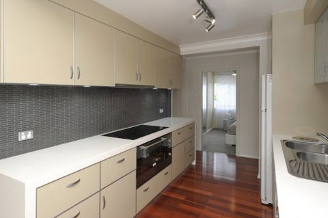 Shoal Bay Inn - Tourism TAS 3