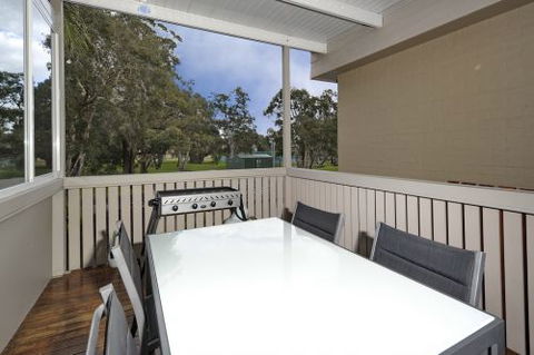 Shoal Bay Inn - Tourism TAS 4