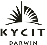 Skycity Darwin - Hobart Tourism