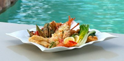 Skycity Darwin - Hobart Tourism 4