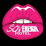 Sovereign Hotel - Tourism TAS 0