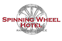 Spinning Wheel Hotel - Tourism TAS 0