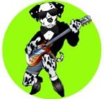 Spotted Dog Tavern - Tourism TAS