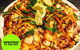 Spotted Dog Tavern - thumb 4