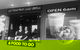 Spotted Dog Tavern - thumb 7
