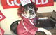 Spotted Dog Tavern - thumb 10