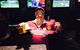 Spotted Dog Tavern - thumb 11