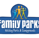 Stuart Caravan  Cabin Tourist Park - Tourism TAS