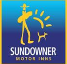Sundowner Twin Towns Motel - Hobart Tourism