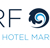 SurfAir Beach Hotel - Hobart Tourism