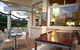 SurfAir Beach Hotel - thumb 2