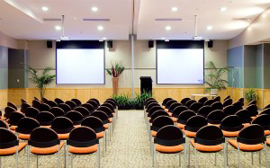 SurfAir Beach Hotel - Hobart Tourism 4