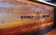 Sydney Junction Hotel - thumb 2