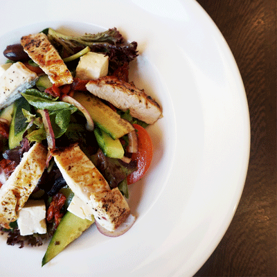 Sydney Junction Hotel - Tourism TAS 3