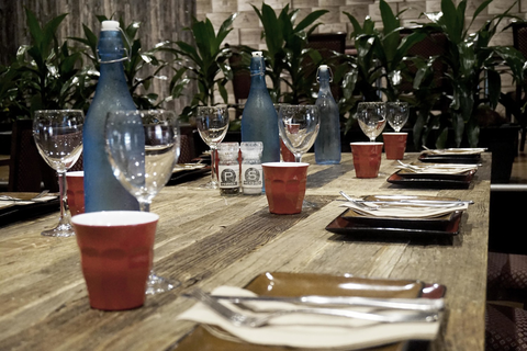 Sydney Junction Hotel - Tourism TAS 4