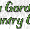 Tea Gardens Country Club  Motel - Tourism TAS