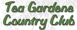 Tea Gardens Country Club & Motel - Tourism TAS 0