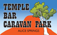 Temple Bar Caravan Park - thumb 0