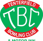 Tenterfield Bowling Club  Motor Inn - Tourism TAS