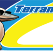 Terranova Motel  Tours - Tourism TAS