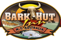 The Bark Hut Inn - Hobart Tourism 0