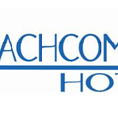 The Beachcomber Hotel - Hobart Tourism