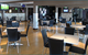 The Beachcomber Hotel - thumb 4