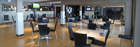 The Beachcomber Hotel - Hobart Tourism 4