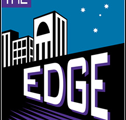 The Edge Guest Rooms